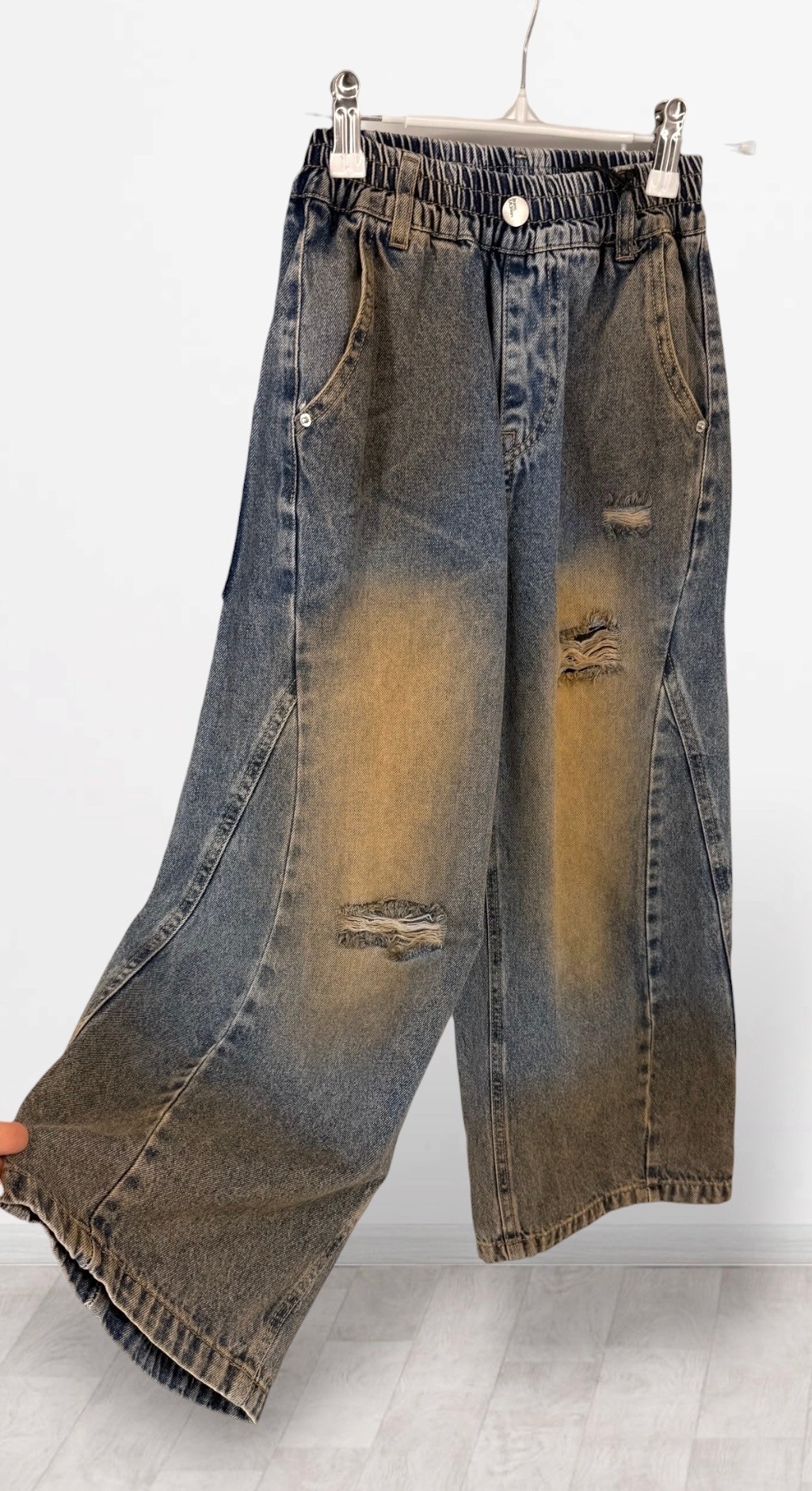 брюки джинсовые,одежда для девочки,футболки оверсайз,джинсы для девочек,футболка оверсайз с принтами