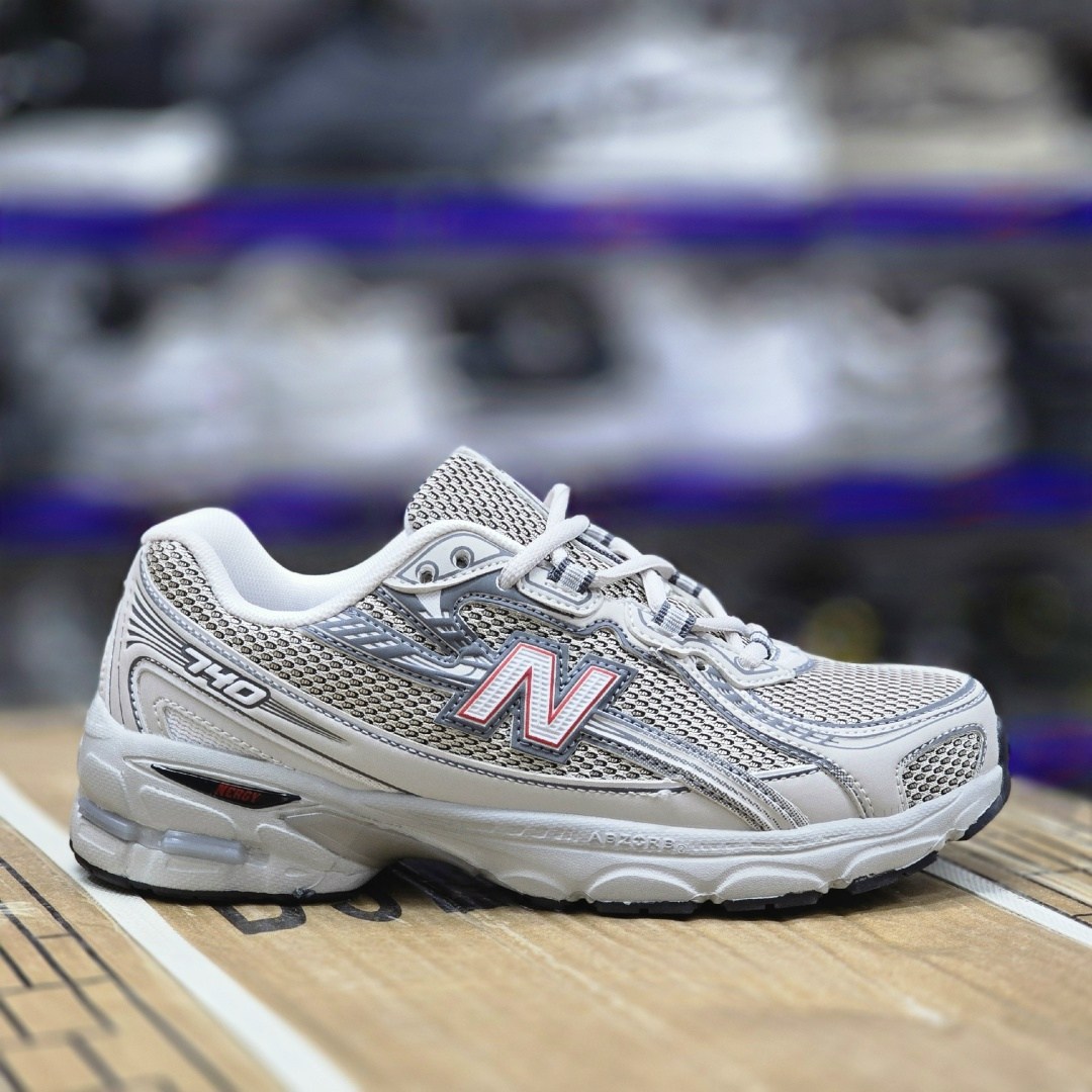 кроссовки new balance,кроссовки new balance 530,кроссовки new balance 740,женские кроссовки new balance,кроссовки new balance new balance 530