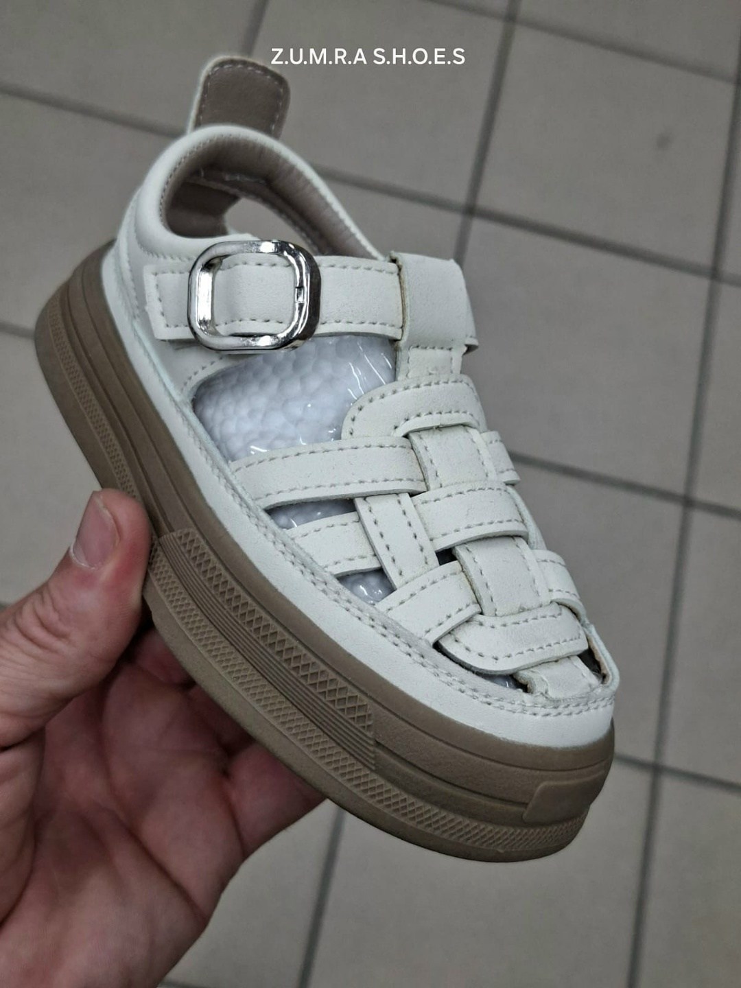 ,сандалии,сандали,женские сандалии,женские босоножки