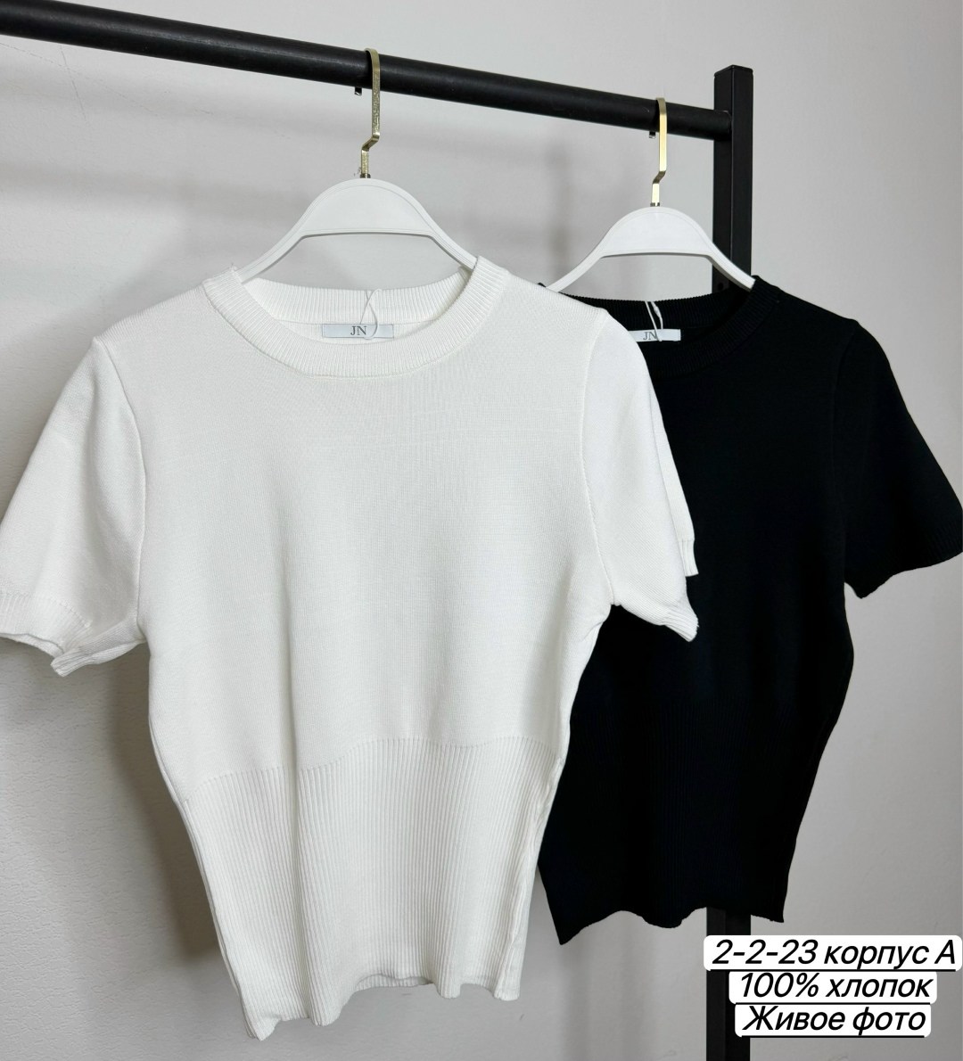 юбка,плиссированная мини юбка,мини юбка,женская юбка,блузка женская