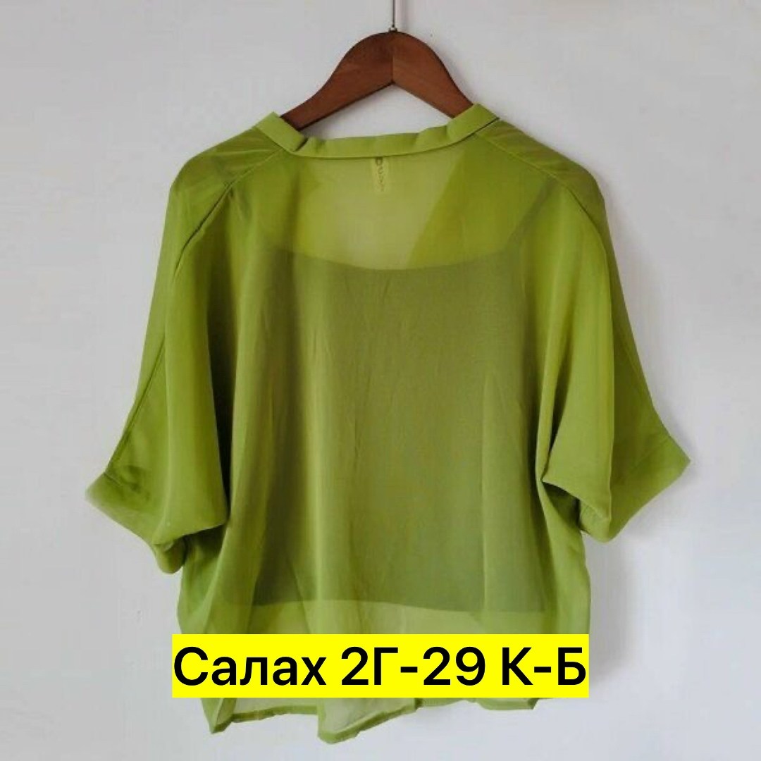 женская блуза,повседневная рубашка,шифоновая рубашка,блузка с рукавом,женские блузки и рубашки