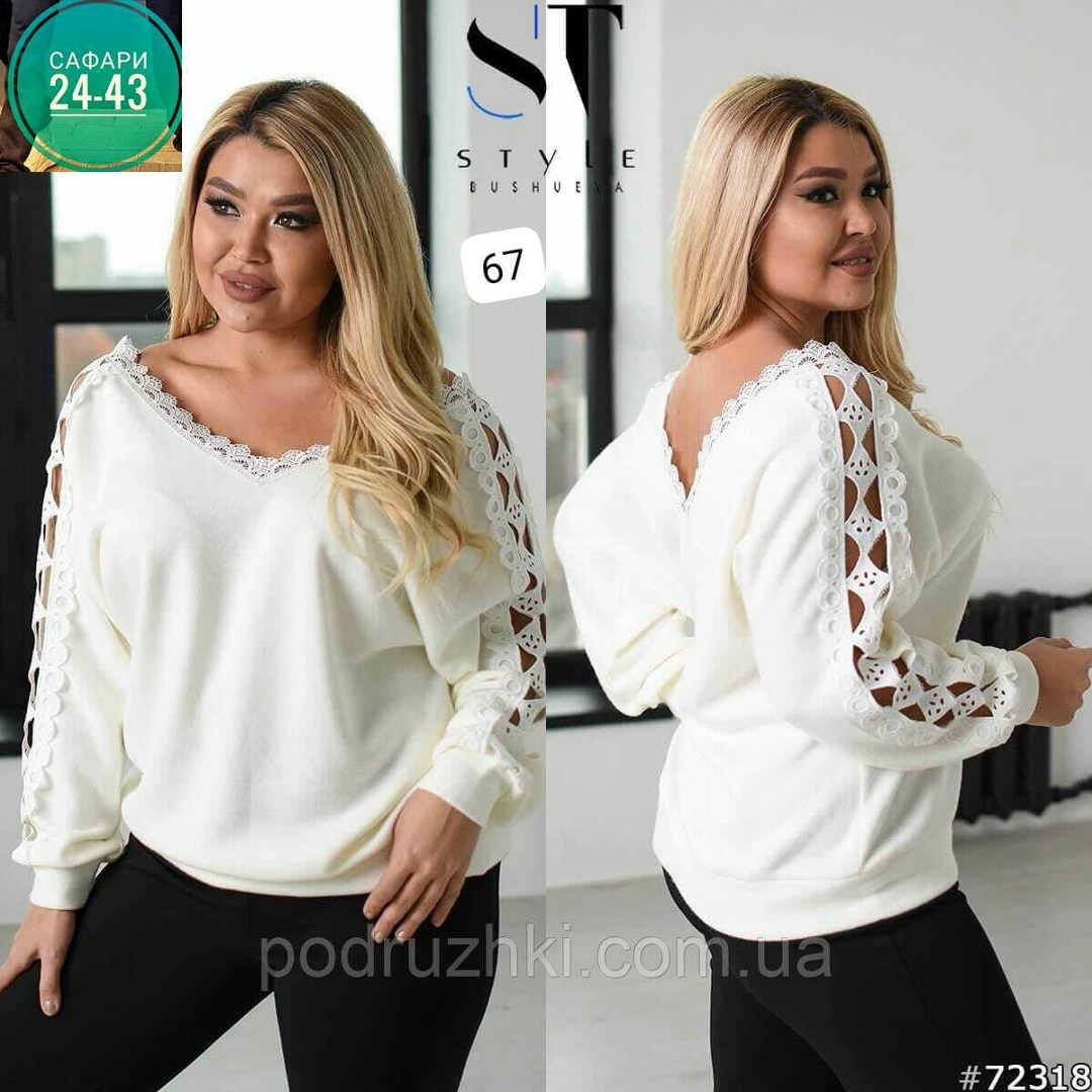 женская кофточка,кофта трикотаж,женская кофта,одежда 56 размера для женщин,нарядная кофта