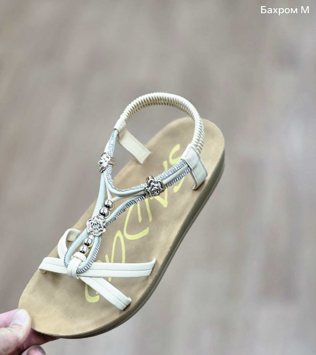 сандалии женские летние,сандалии женские,женские босоножки,сандалии,босоножки cандалии