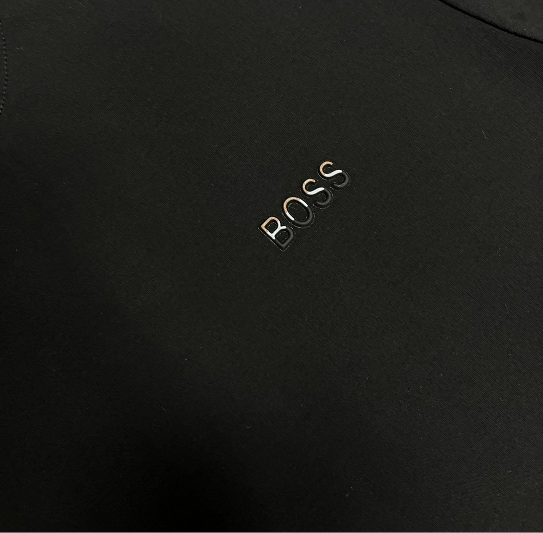 футболки мужские,свитшот,футболка босс,мужские футболки hugo boss,босс