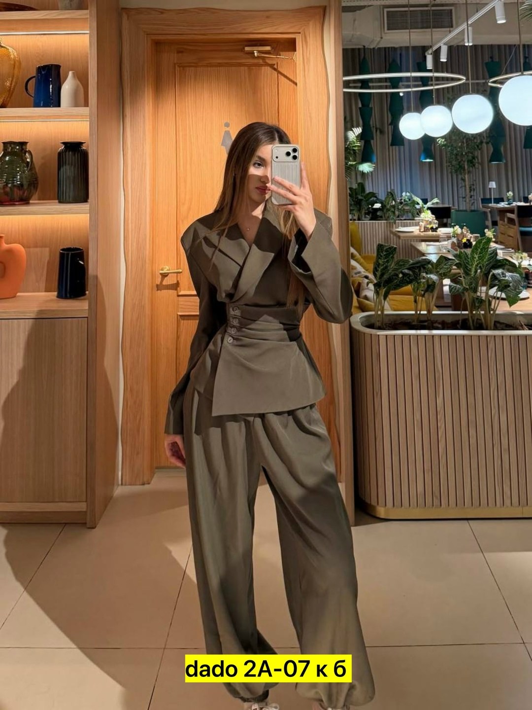 брючный костюм женский,костюм с брюками,элегантный брючный костюм,брючный костюм свободного кроя,женские костюмы