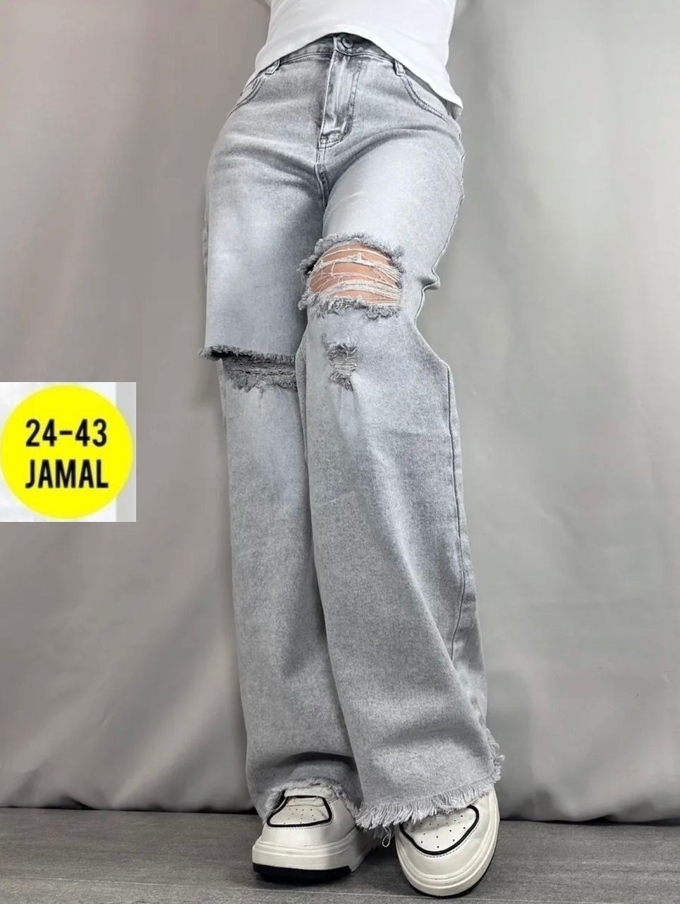 женские джинсы,джинсы широкие,джинсы палаццо,широкие женские джинсы,джинсы брюки