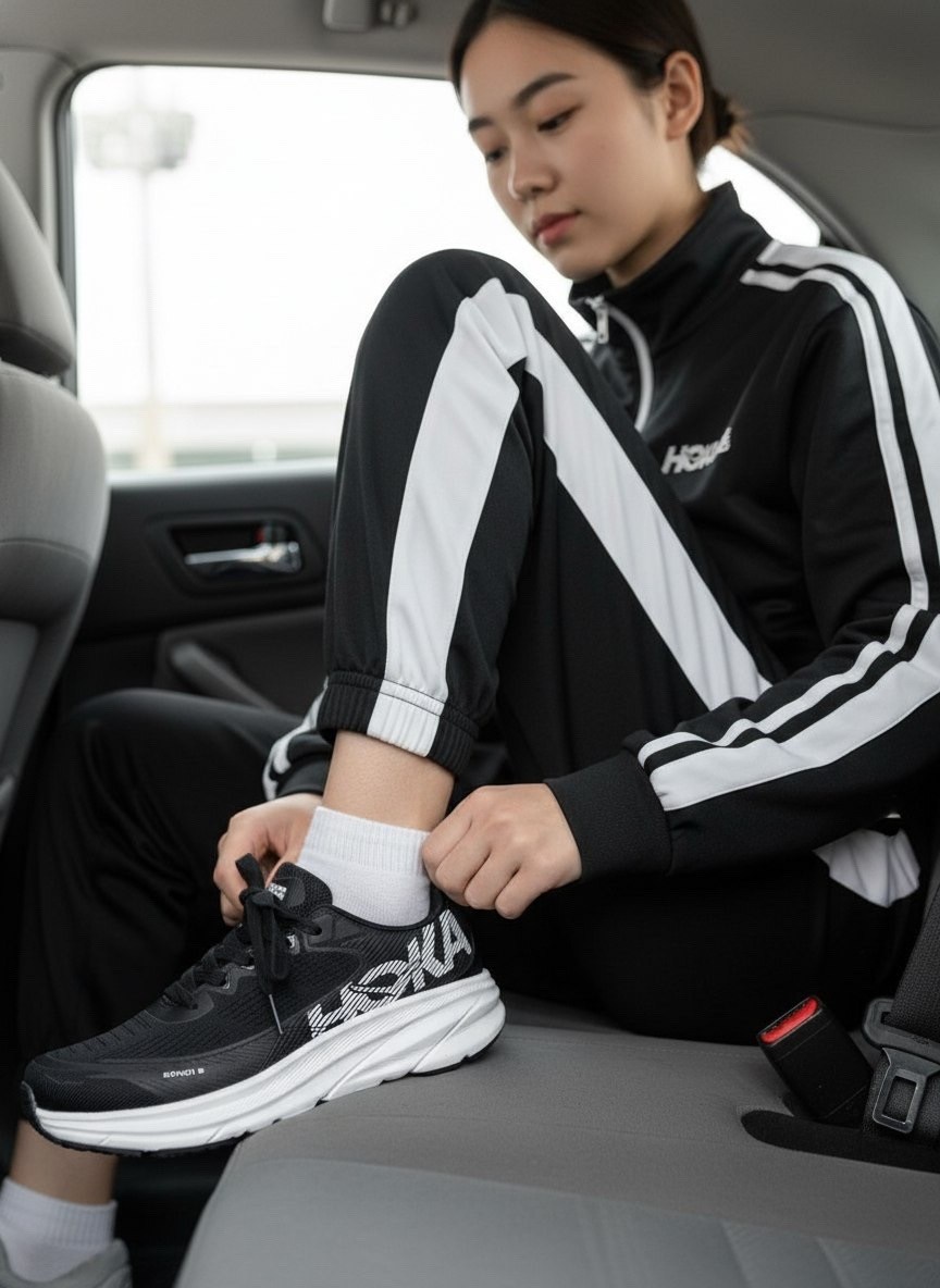 спортивные костюмы женские на флисе,костюм на флисе,спортивный костюм теплый с начесом с капюшоном оверсайз modern_girlie,женский спортивный костюм,теплый костюм на флисе