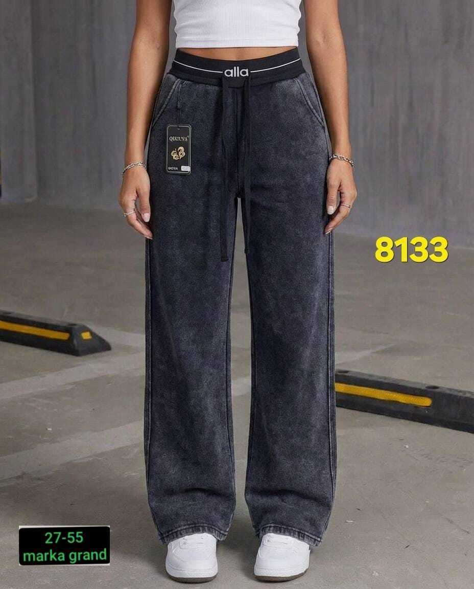 женские брюки палаццо,брюки джинсы,женские штаны,брюки штаны,штаны варенка