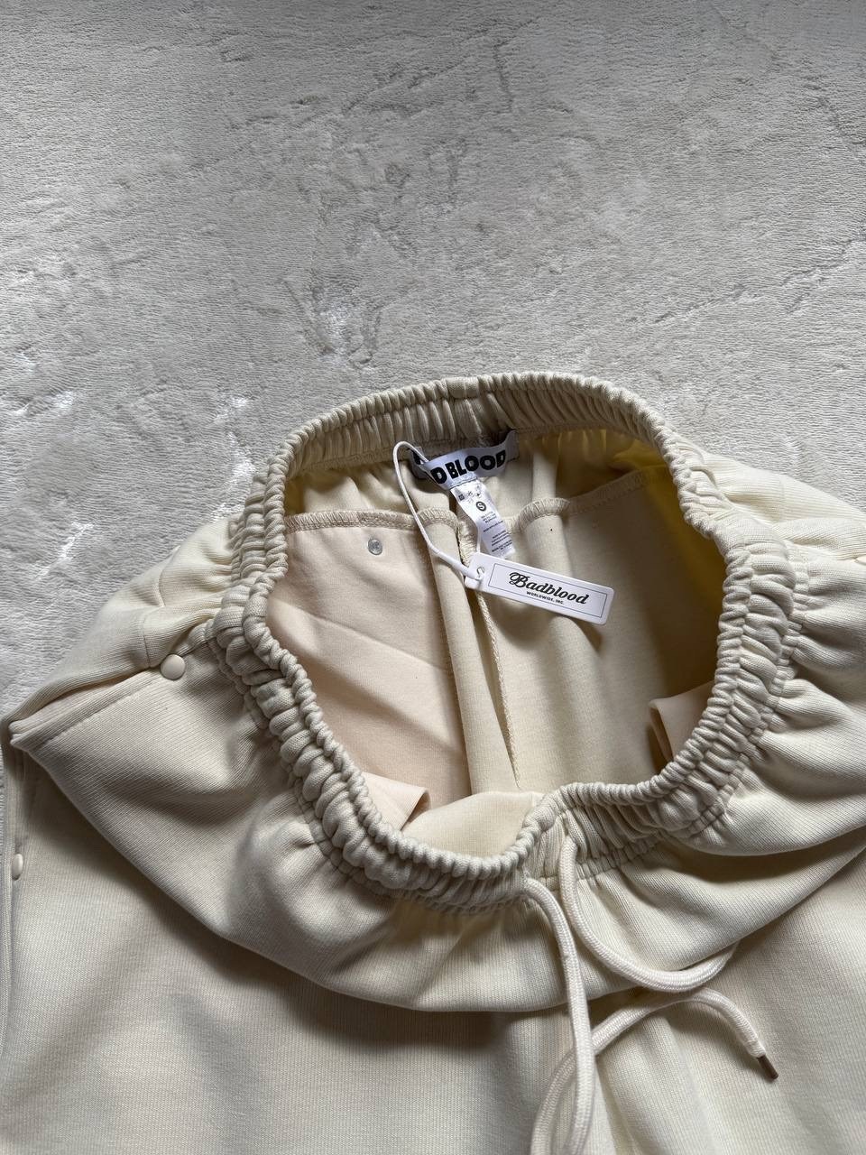 шорты,костюм с шортам,шорты женские,