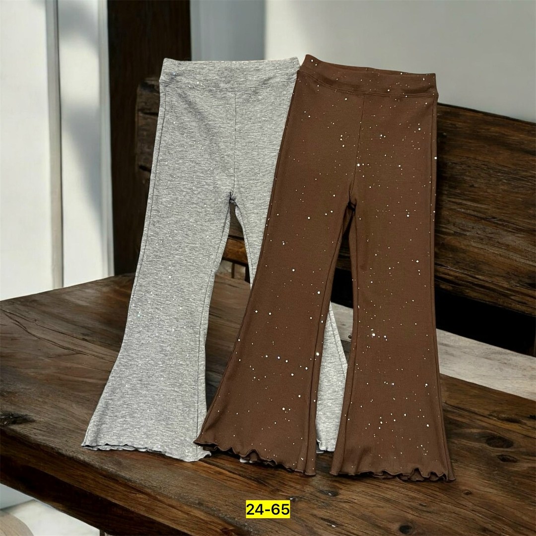 брюки для девочек,брюки клеш,расклешенные брюки,леггинсы для девочек,штаны для девочек