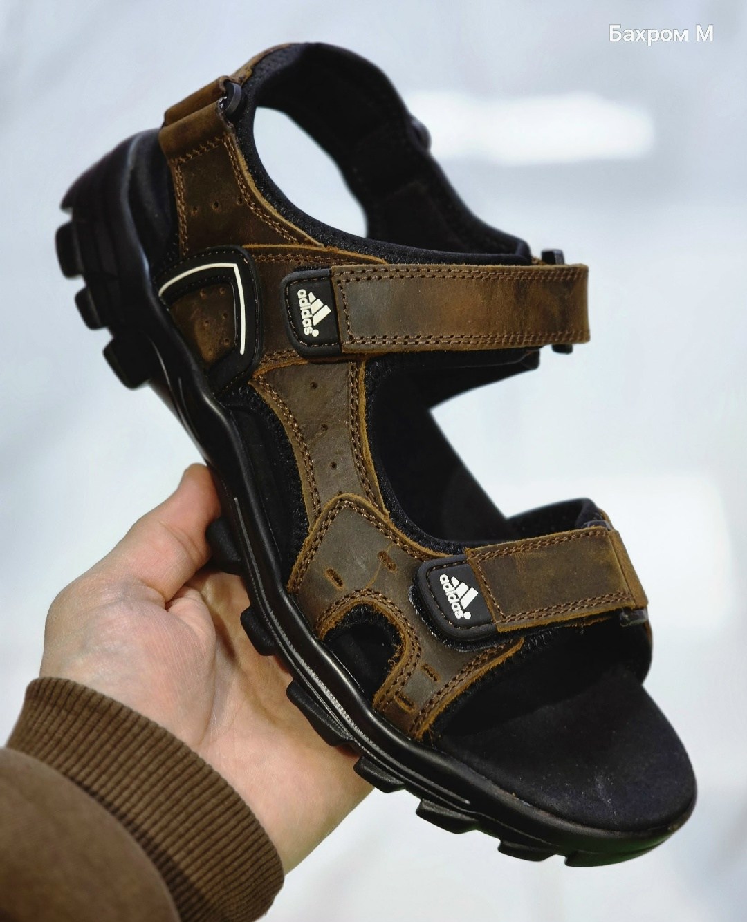 сандалии мужские адидас,сандали адидас мужские,сандалии adidas,сандалии мужские,сандалии мужские adidas