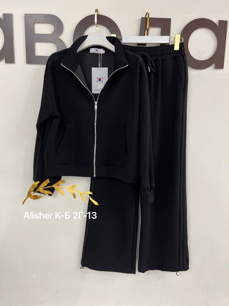 костюм спортивный женский,костюм двойка женский,костюм двойка кашемир,костюм трикотажный,спортивный костюм