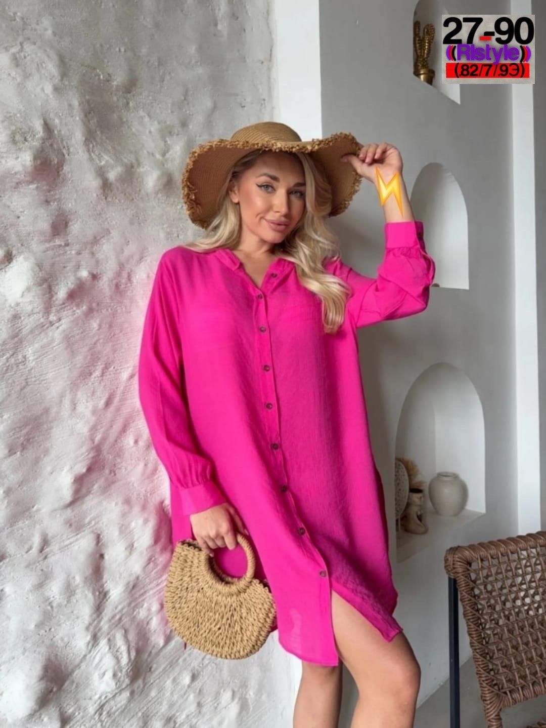 туника женская,женская туника пляжная,рубашка туника,туника пляжная,рубашка туника женская