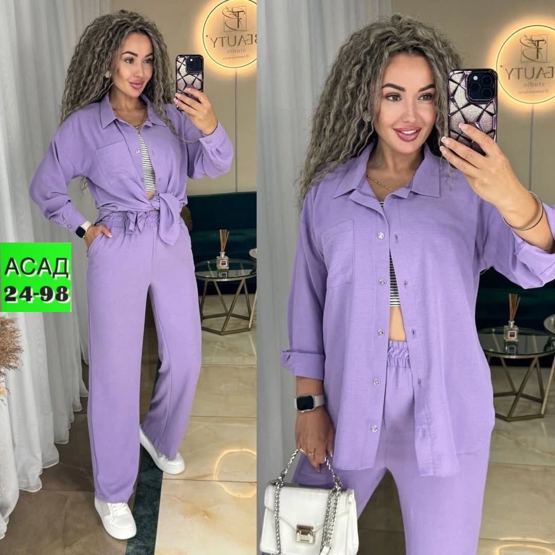 костюм с брюками нарядный,летний брючный женский костюм,костюм женский двойка с брюками,костюм рубашка и брюки женские,костюм двойка женский летний брючный