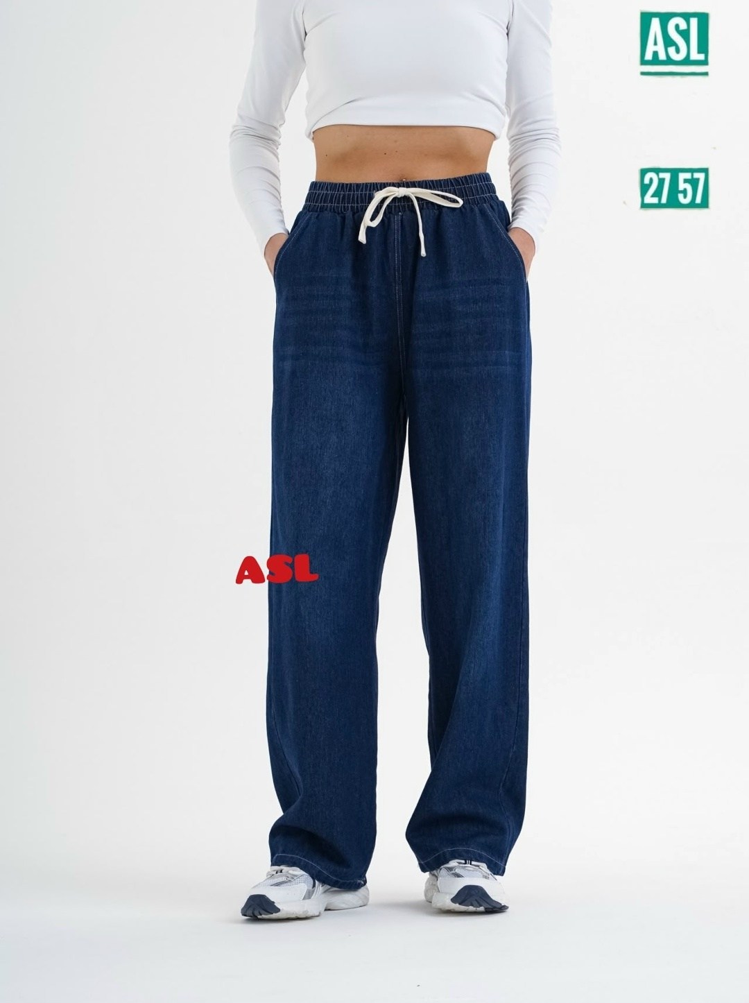 джинсы широкие багги y2k bang wear,джинсы женские,джинсы женские широкие,широкие джинсы,джинсы брюки