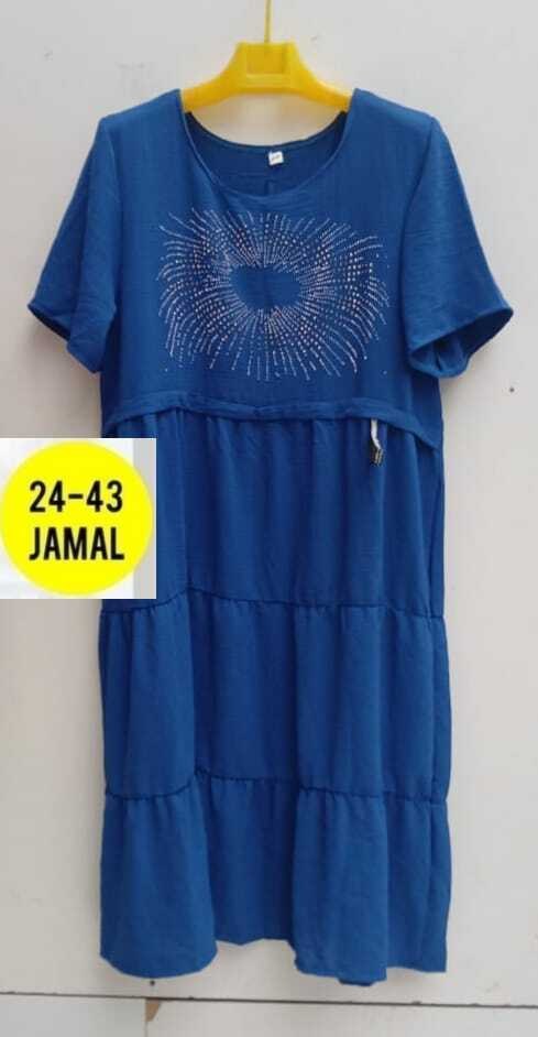 платья женские больших размеров,платье женской летнее,платье женской,летние платья больших размеров,нарядное платье