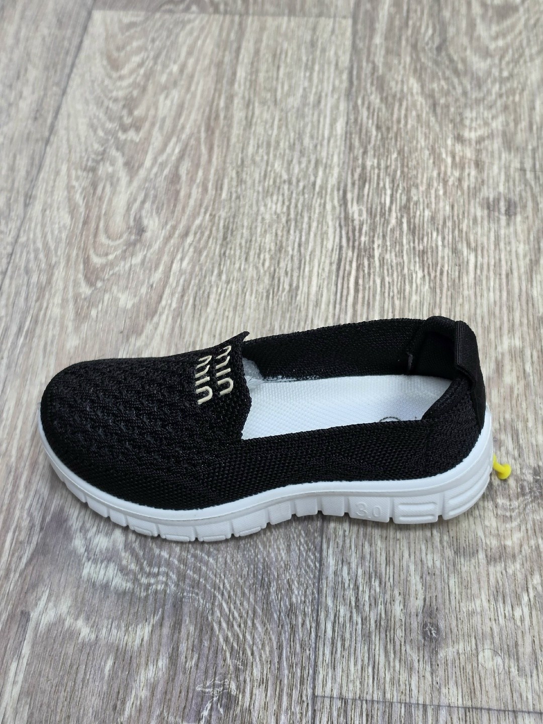 ,кроссовки адидас сеточные,женские кроссовки,обуви,кеды сетка