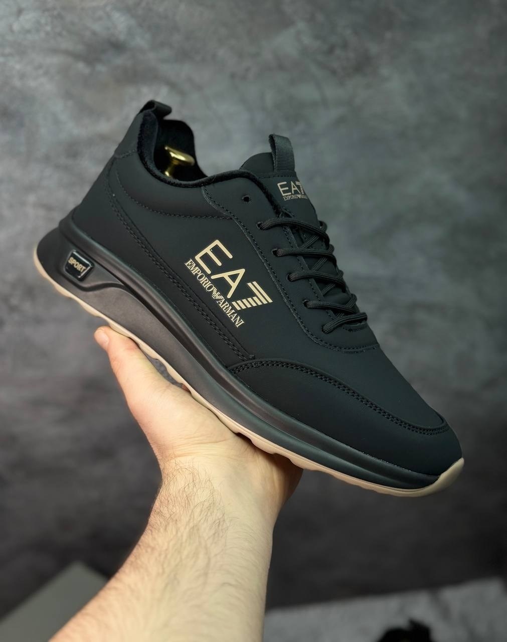 кроссовки мужские armani, мужская кроссовки,кроссовки для мужчин,,мужская
