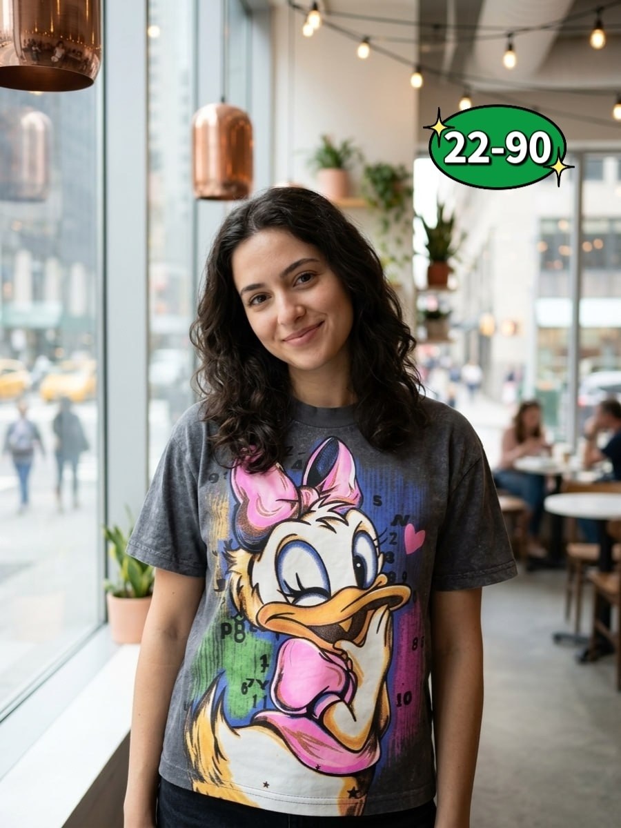 футболки для девочек,футболки для девушек,детская футболка,футболки детские,футболка детская модная