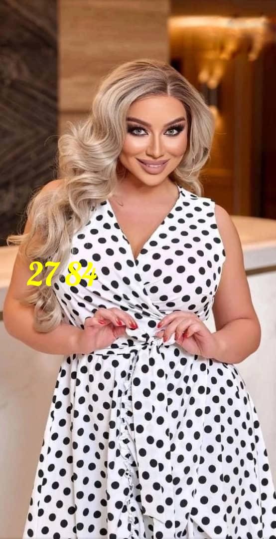 платье женское летнее,летнее платье,платье,сарафан,сарафан в горошек