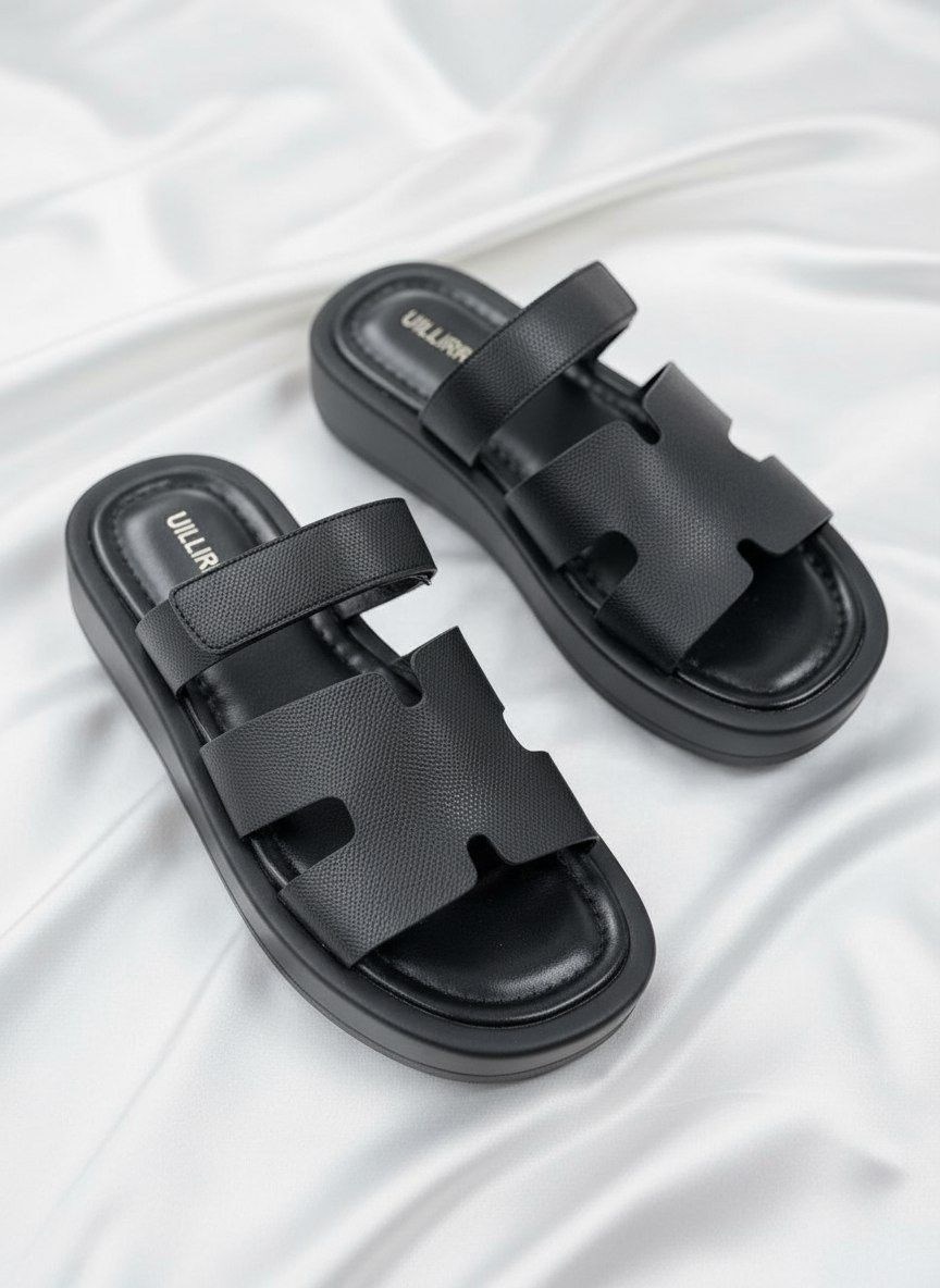 женские сандалии,сандали,женские босоножки,шлепанцы женские,белые босоножки