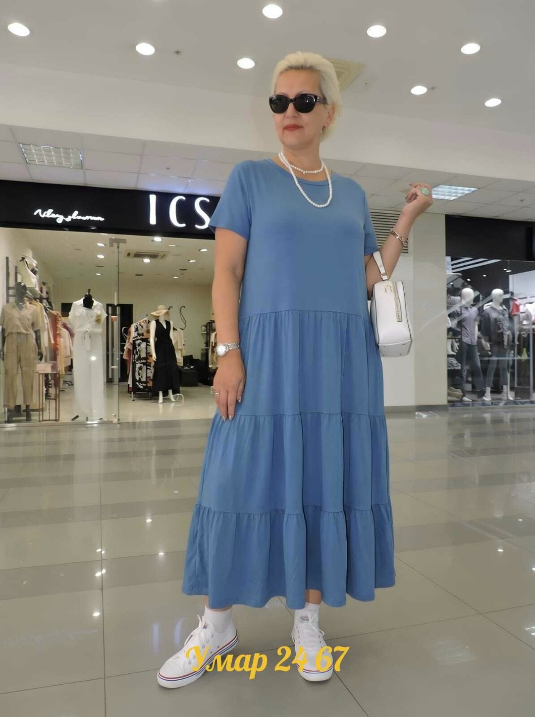 платье черное,платья,платье миди,платье женское,стильное платье