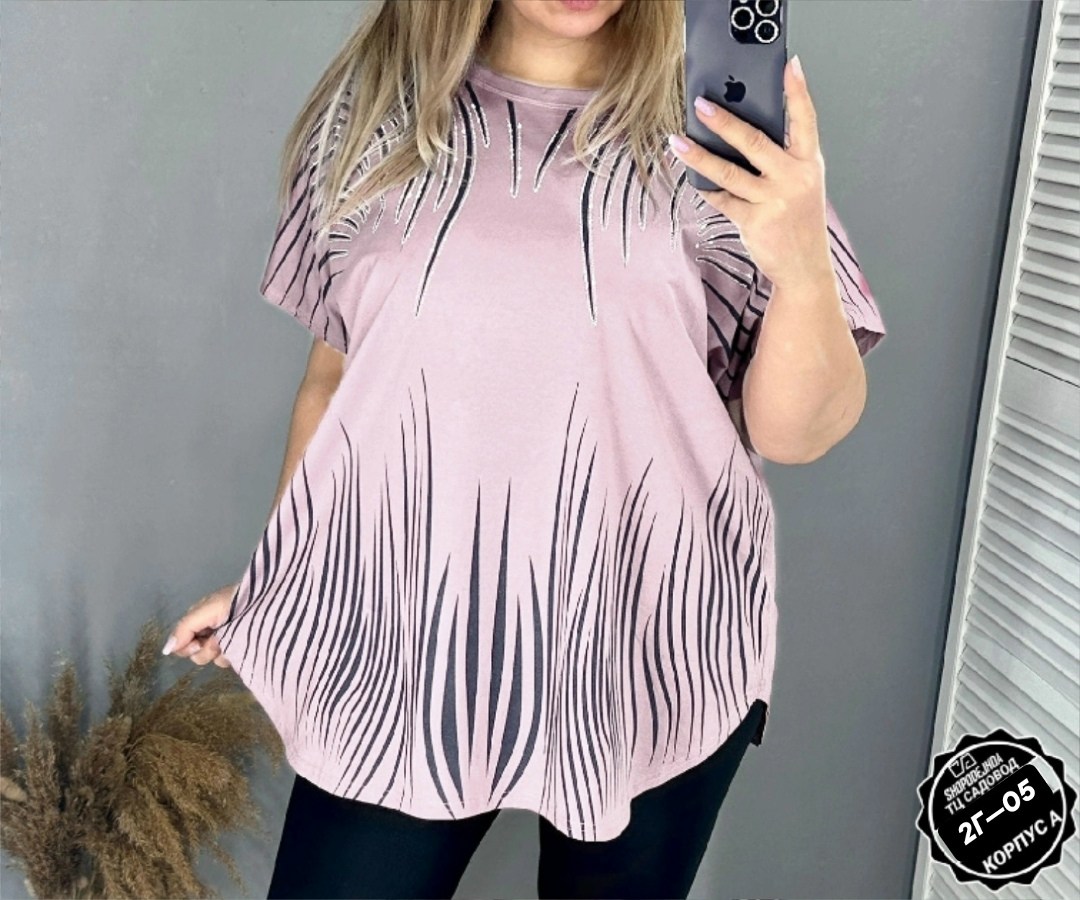 футболки женские больших размеров,футболка больших размеров для женщин,женская кофта,футболки женская,футболки женская оверсайз