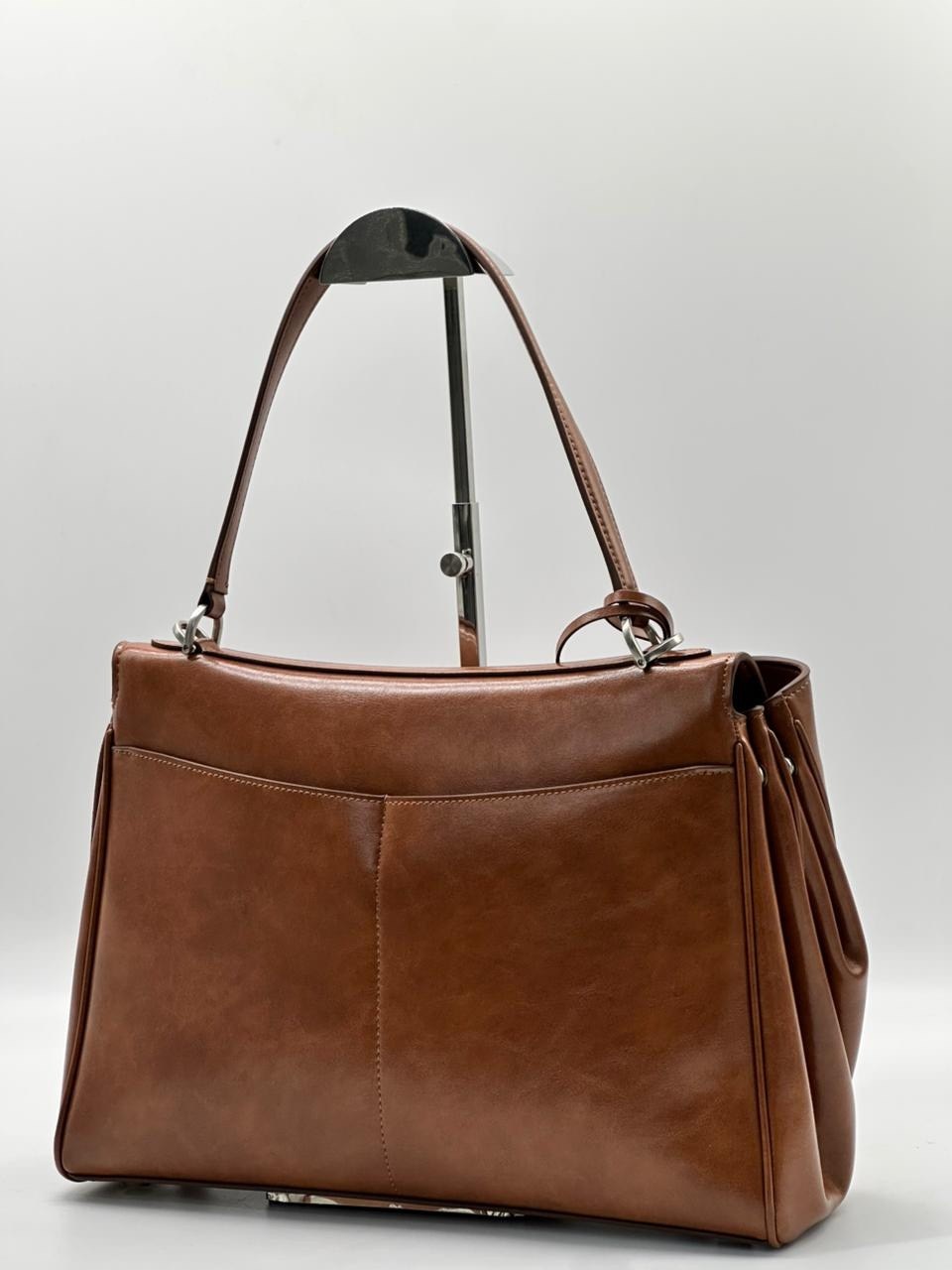 корейские дети,стиль корейский,азиатские дети,азиатские младенцы,детская одежда