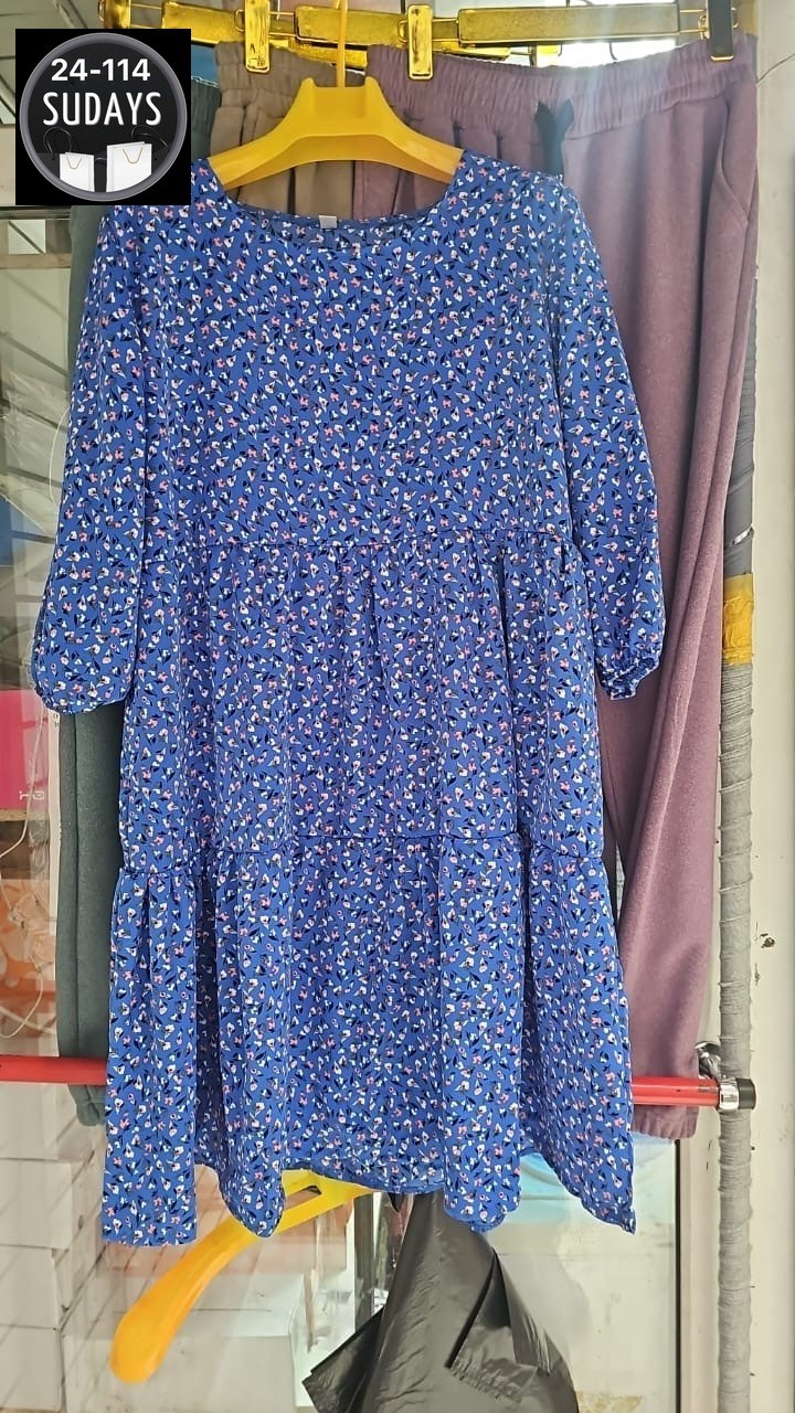 летнее женское платье,платье женской,платье туника,платья,платье штапель