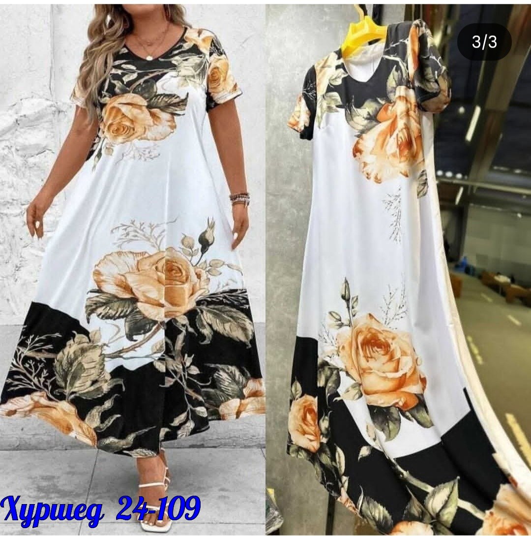 женские платья больших размеров,платья больших размеров для женщин,платья большие размеры,платье женской,женские летние платья