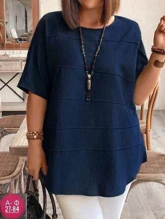 блузка больших размеров женская,туника большие размеров,блузка женская большие размеры,блузка большие размеры,блузка туника