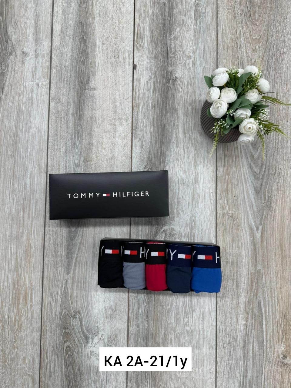 tommy hilfiger трусы мужские,набор мужских трусов tommy hilfiger,трусы tommy hilfiger мужские набор,трусы tommy hilfiger мужские комплект,набор трусов_tommy hilfiger_5шт