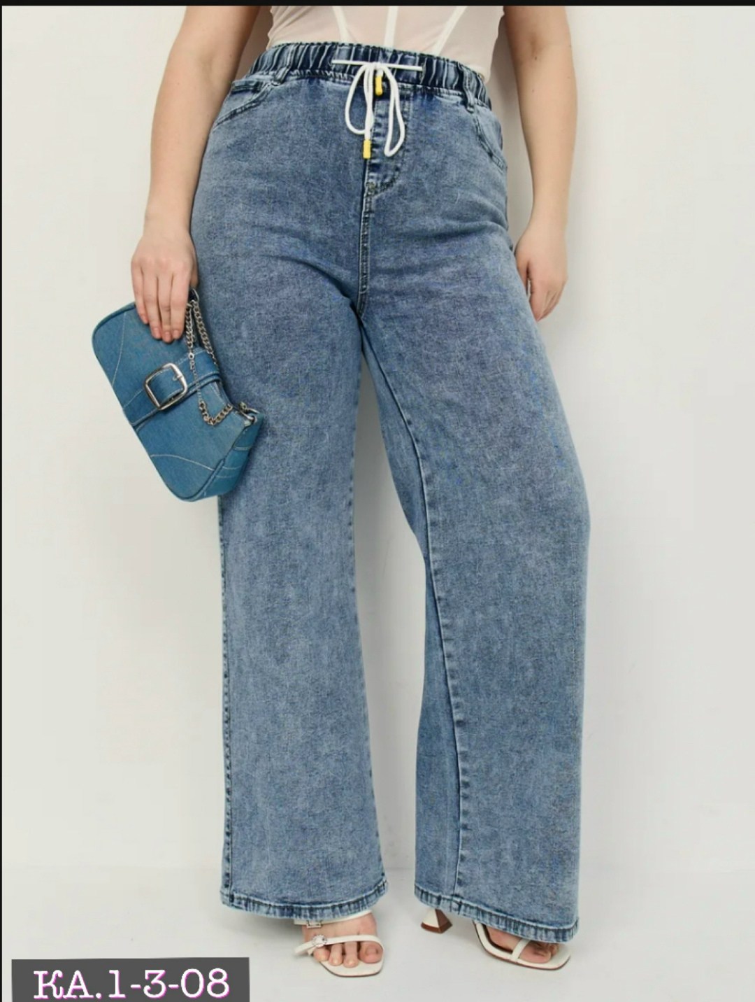 женские джинсы,женские широкие джинсы,джинсы широкие,джинсы,брюки джинсы