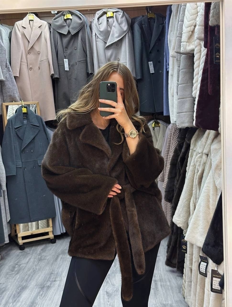 шуба модная,женская верхняя одежда шуба,шуба норковая,шуба,шуба искусственная женская короткая victoria furs