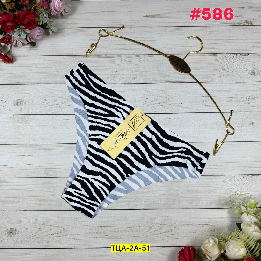 женские трусики,трусики стринг,стринги женские трусы,трусы женские алиэкспресс,стринги женские