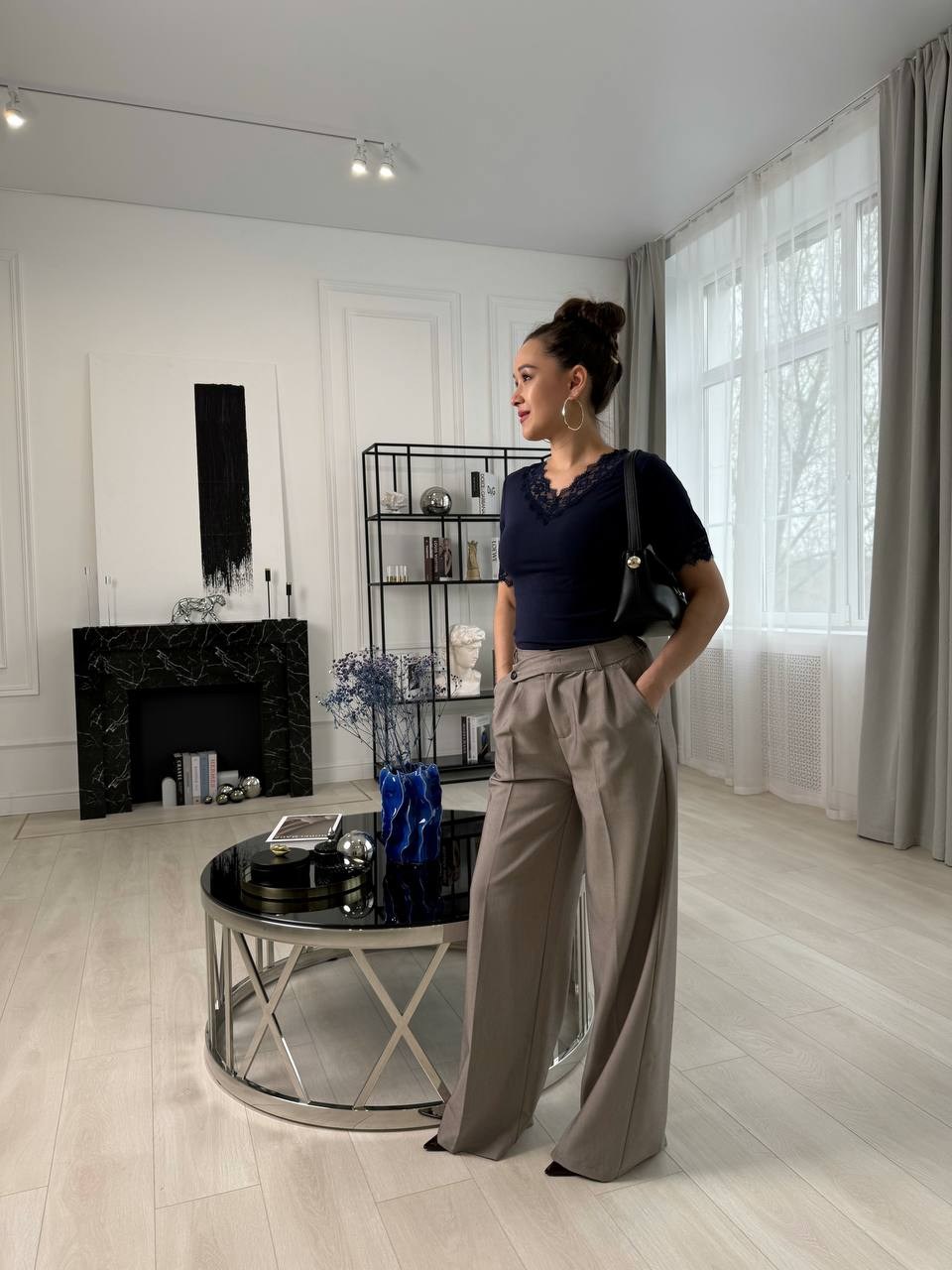 женская блузка,блуза,нарядная блузка,блуза женская,блузка кофта