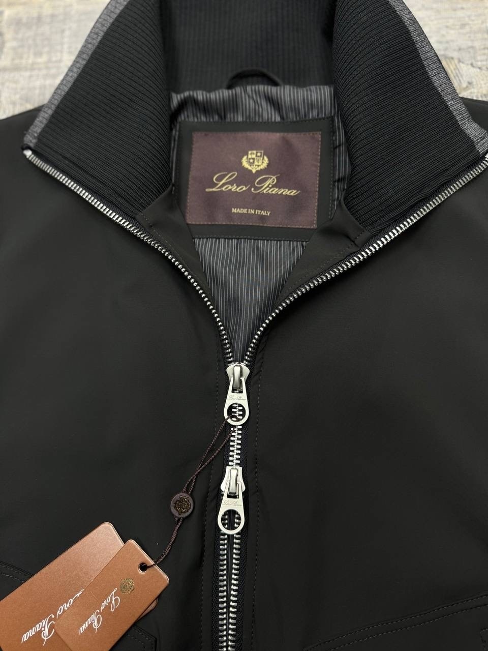 куртка мужскaя демисезонная,куртка мужская,куртка бомбер,повседневная куртка,мужская куртк