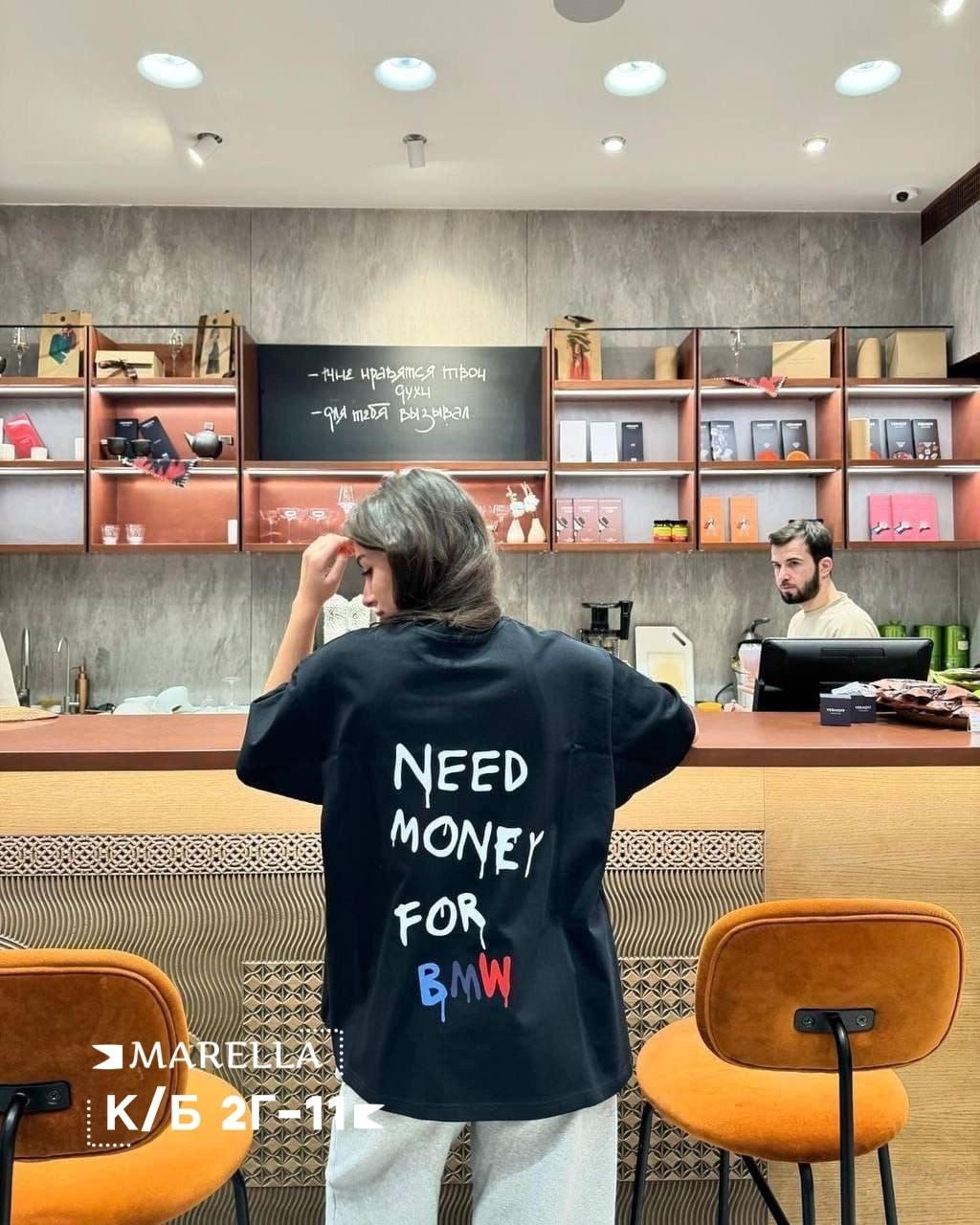 джинсовые шорты,одежда модная,,одежда на лето,костюм футболка с шортам