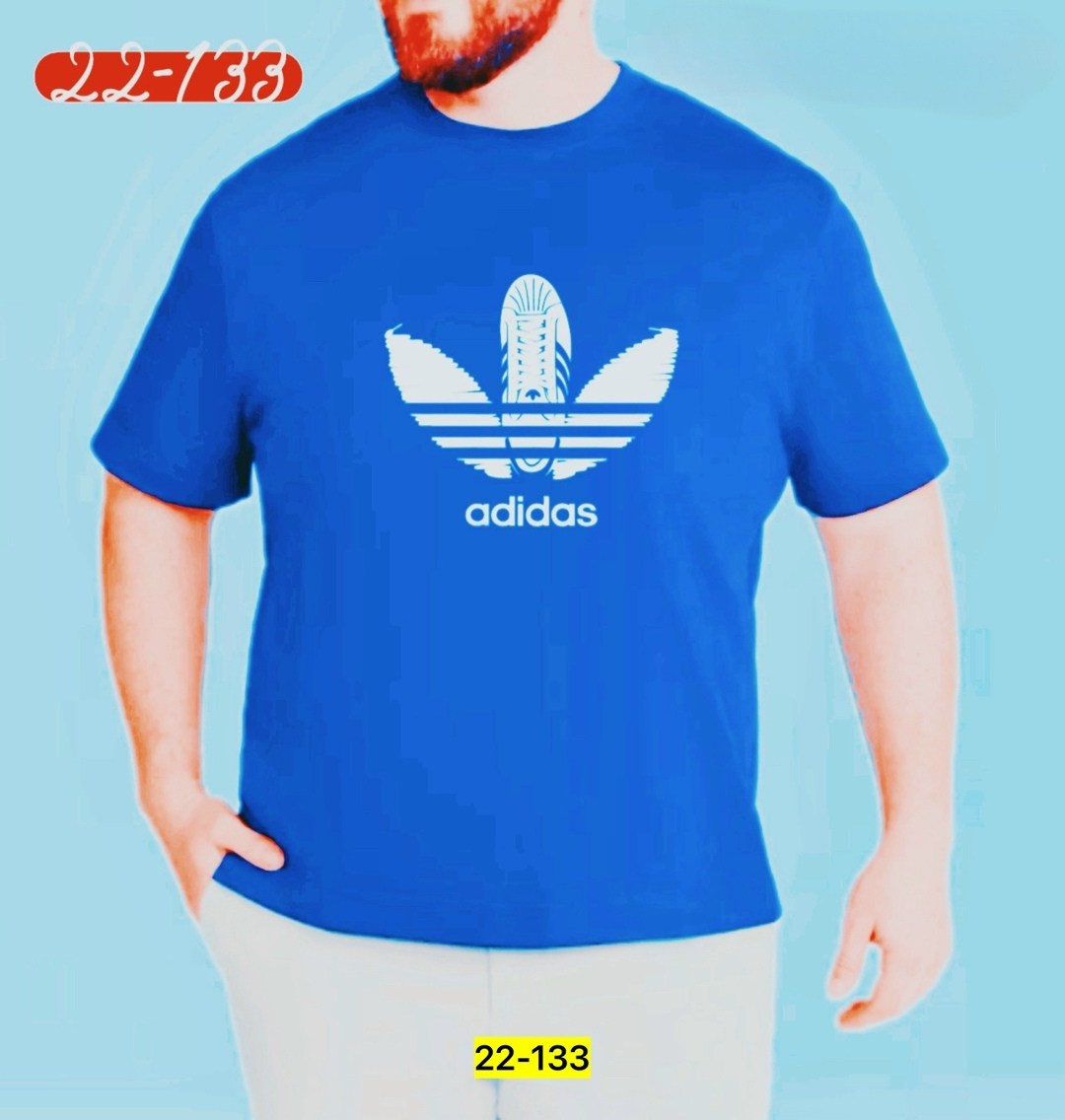 футболка мужская adidas,adidas originals adidas,футболки мужские,adidas original,футболки для мужчин