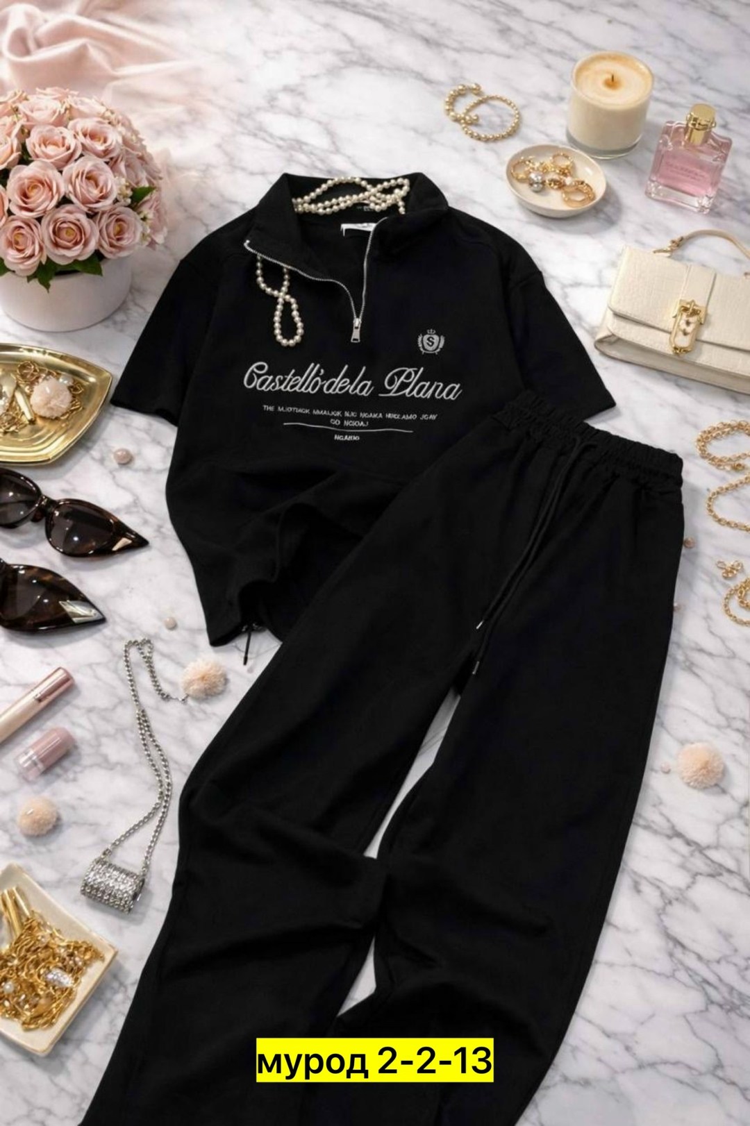 спортивный костюм женский,костюм розовый,женский костюм,женский костюм двойка,костюм на флисе