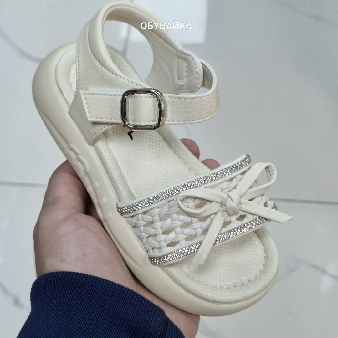 сандалии для девочек,сандалии для девочек летние,,босоножки детские,босоножки для девочек
