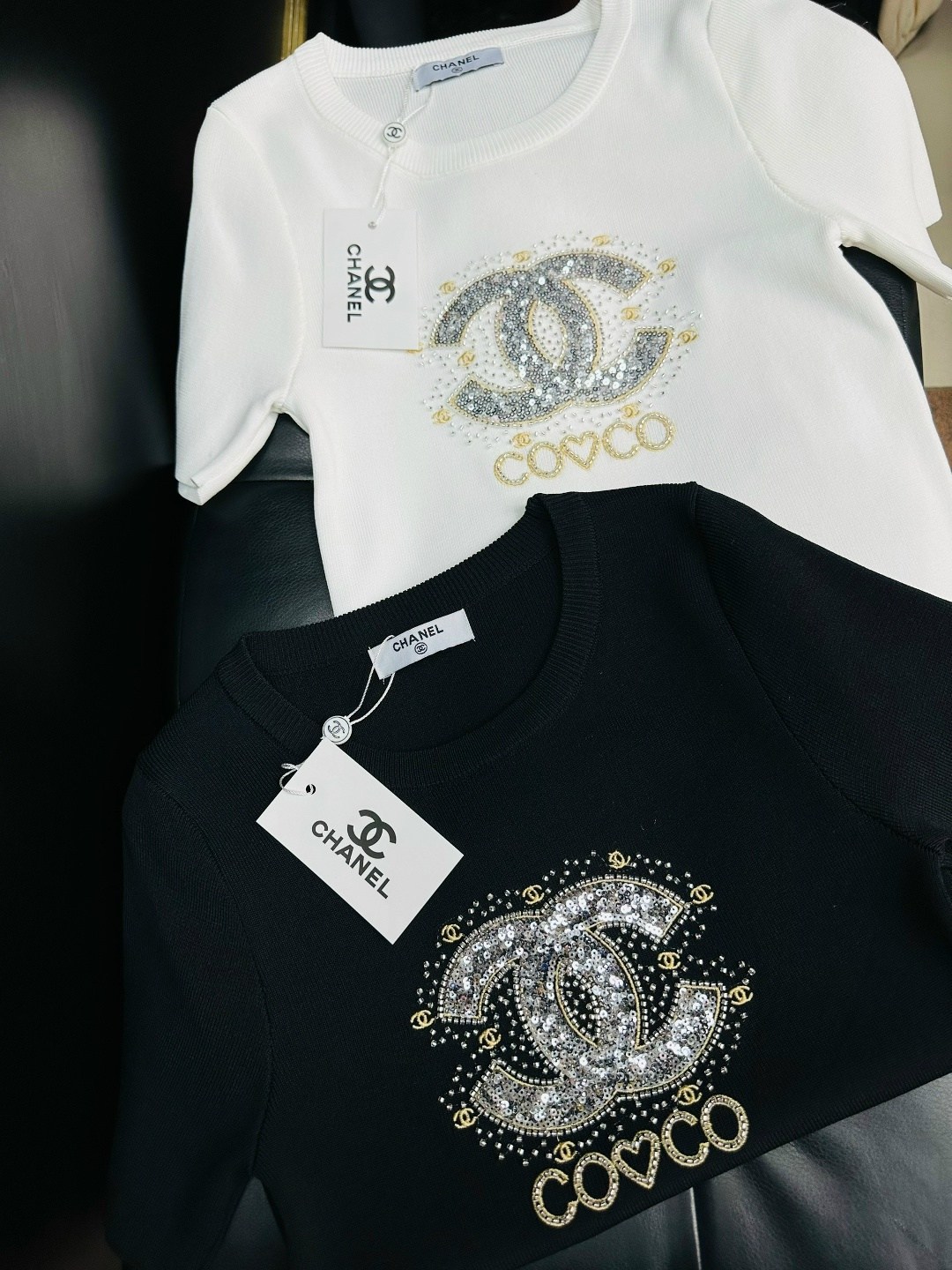 футболка шанель,в стиле шанель,футболка женская chanel,шанель шанель,одежда chanel