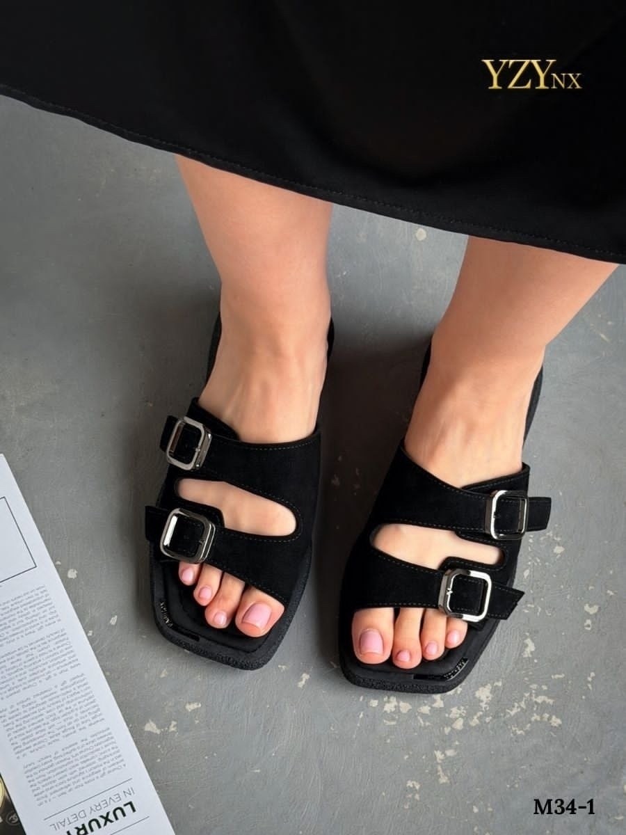 ,шлепанцы женские,шлепанцы летние,сандалии,сандалии женские