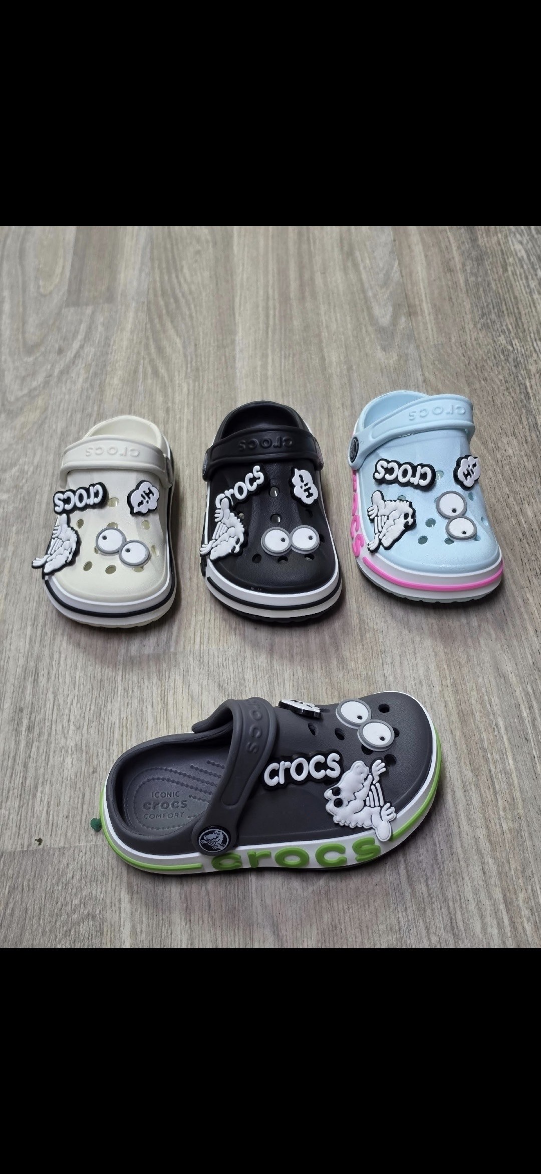 сабо crocs,crocs crocs,крокс,сабо crocs bayaband,сабо кроксы летние