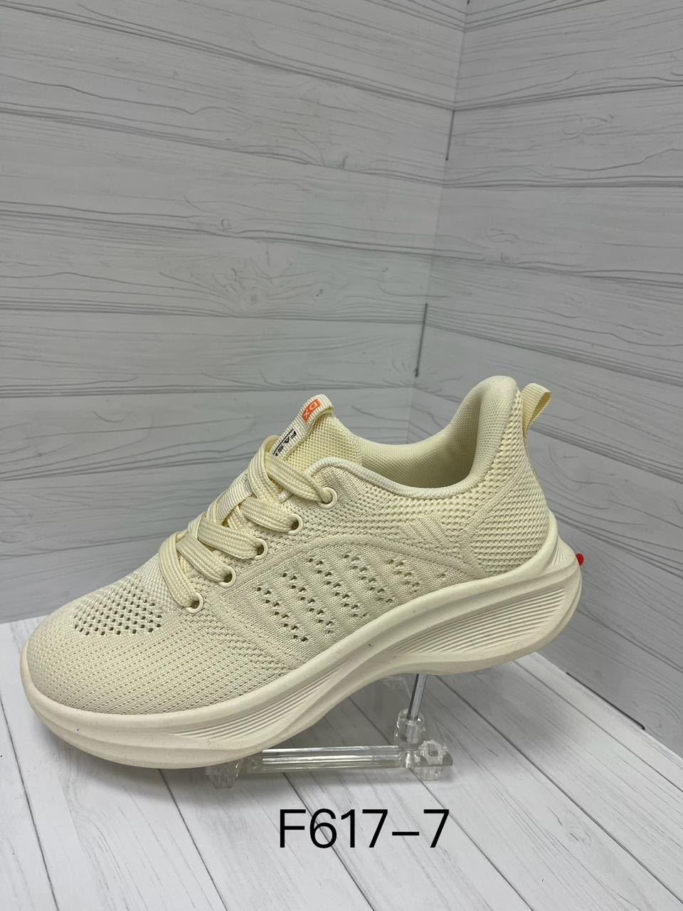 ,кроссовки женскиe,тканевые кроссовки женские,кроссовки летни,кроссовки для женщин