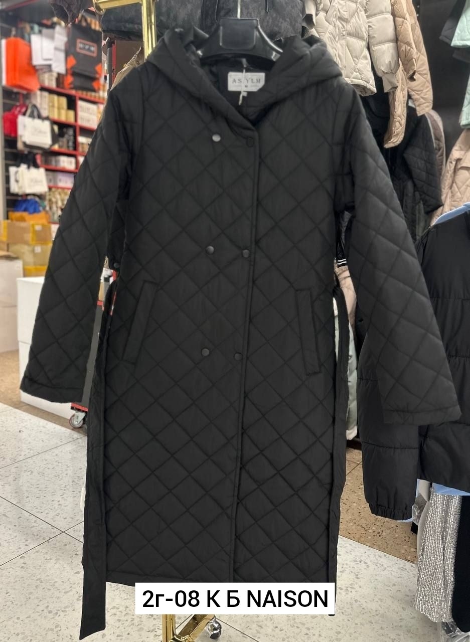 пальто стеганое демисезонное,стеганая пальто с капюшоном,пальто демисезонное стеганое с капюшоном,пальто стеганое плащ стеганый куртка женская весна dh fashion,куртка плащевка