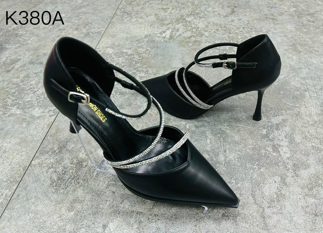 босоножки на каблуках,туфли женские,женские туфли лодочки,туфли с бантом,женская