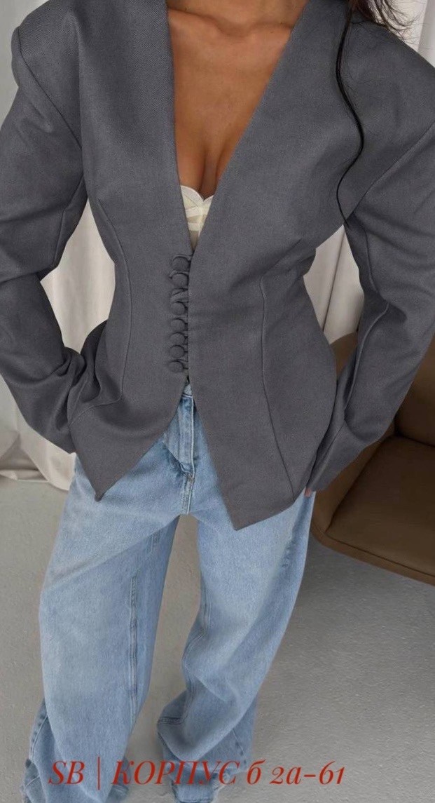 пиджак,пиджак женский,жакет,пиджак коричневый женский,пиджак коричневый