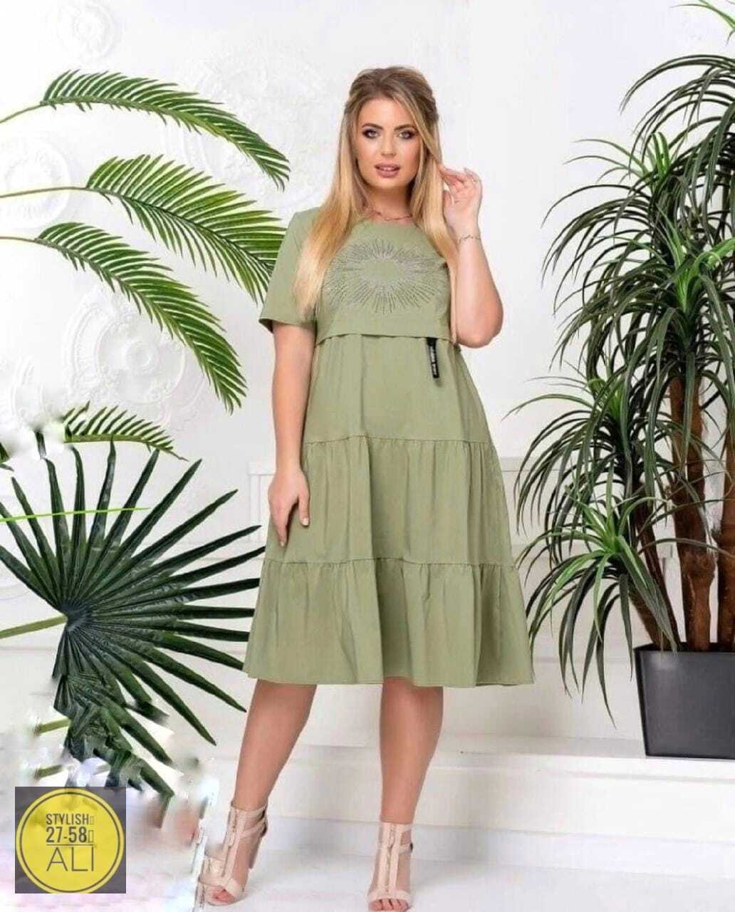 платья,платье женской,нарядное платье,крой платья,платье летнее