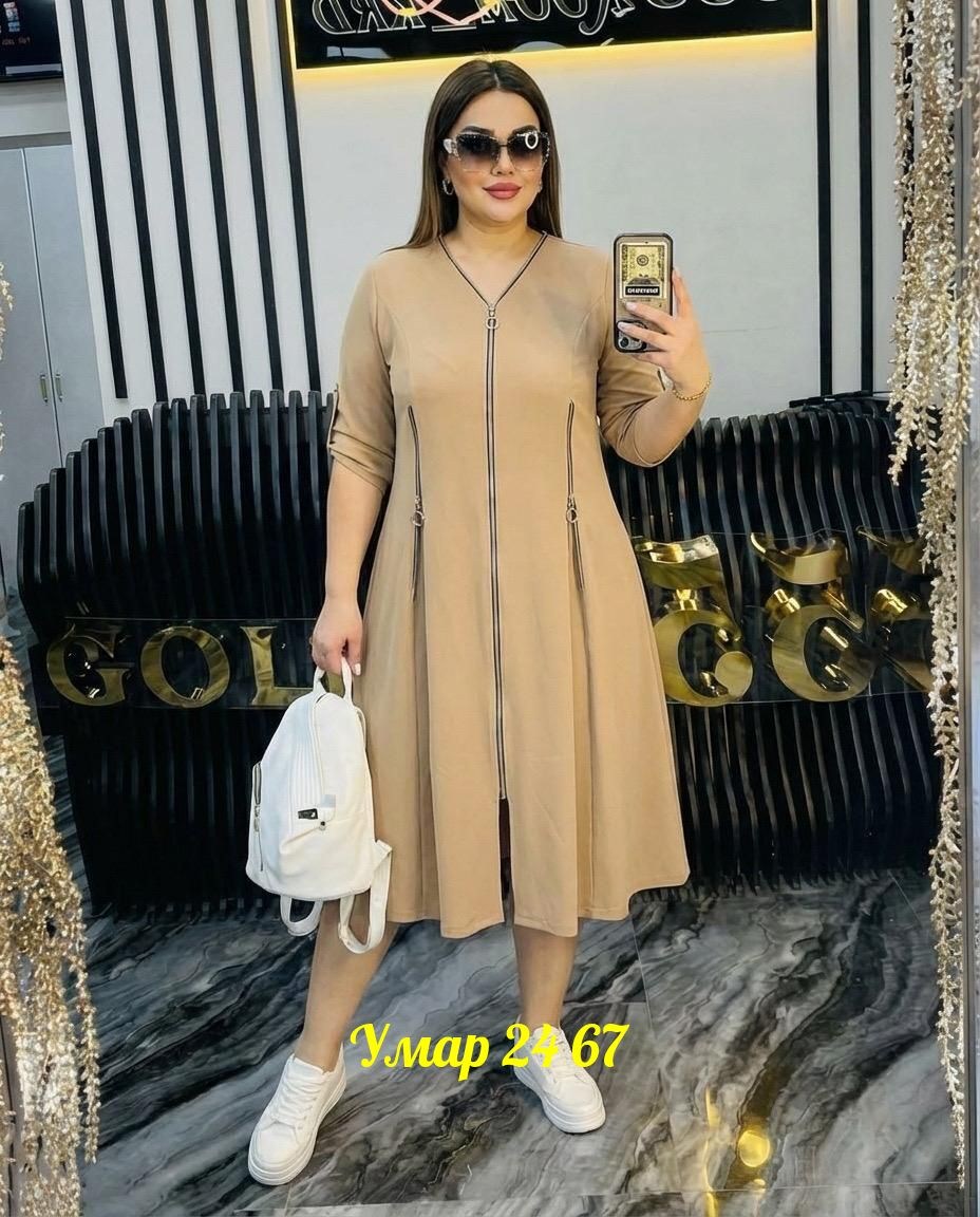 платье,платья женские больших размеров,платье женское,нарядные платья,платье платье